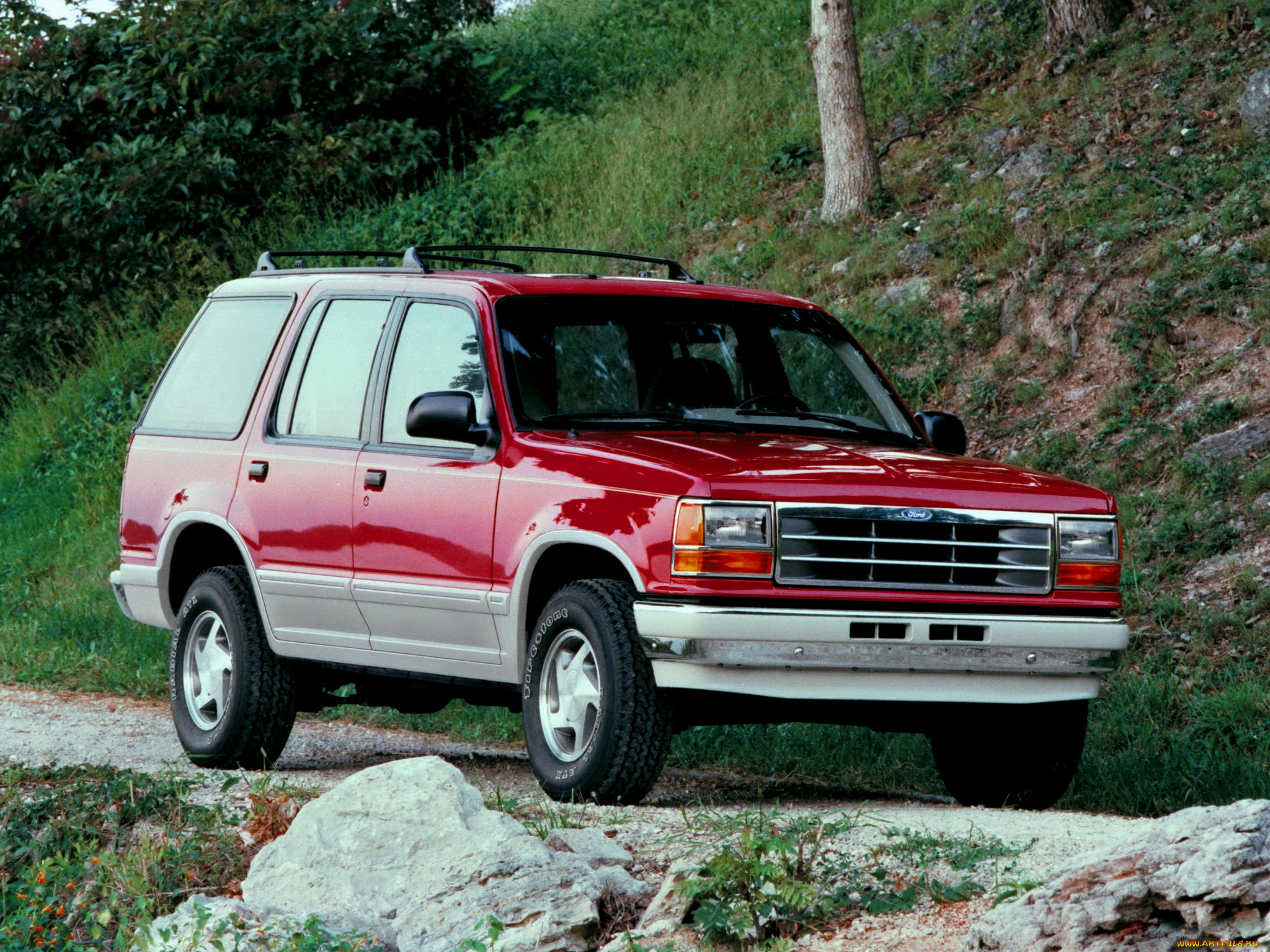 explorer, , ford